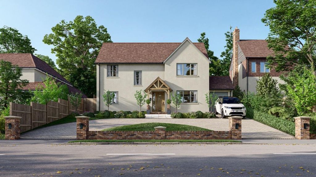 Property photo 1 of 5