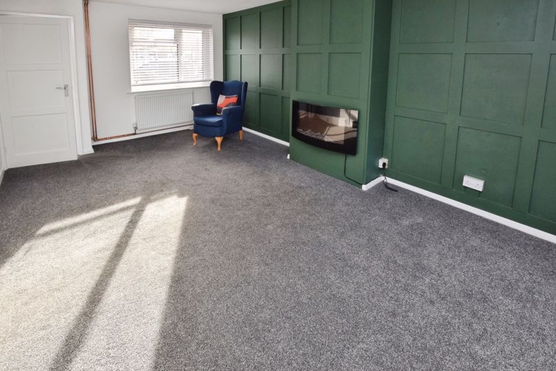 Property photo 2 of 10 Photo 1