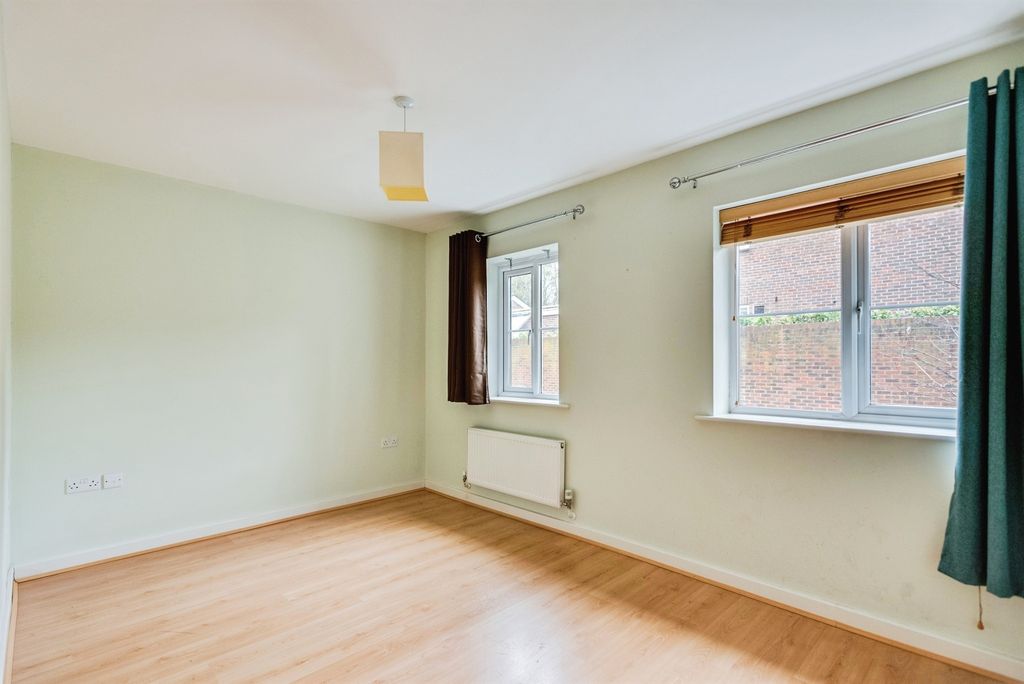 Additional image 8 of 3 bed terraced house for saleMary Price Close, Headington, Oxford OX3