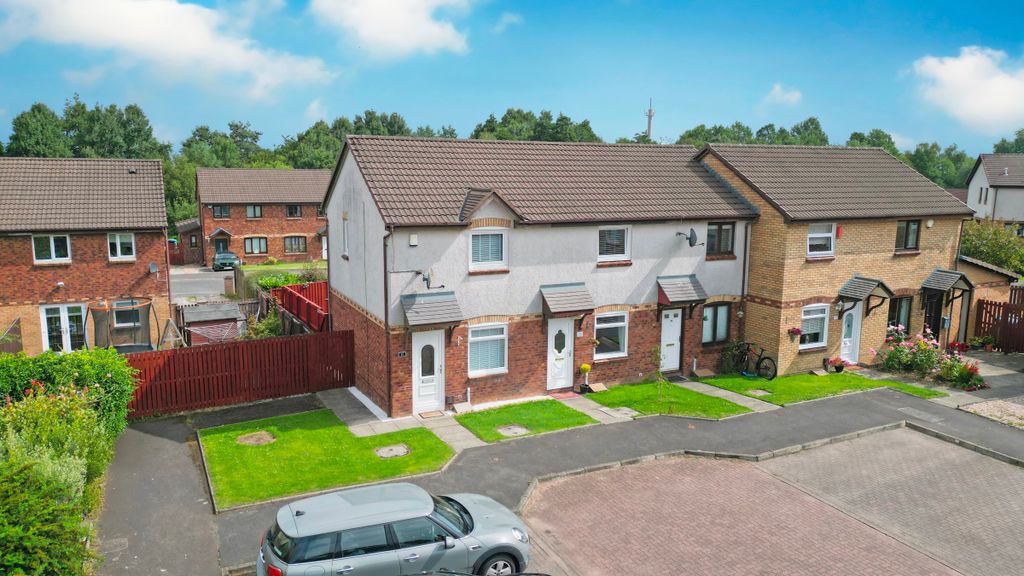 Property photo 1 of 34