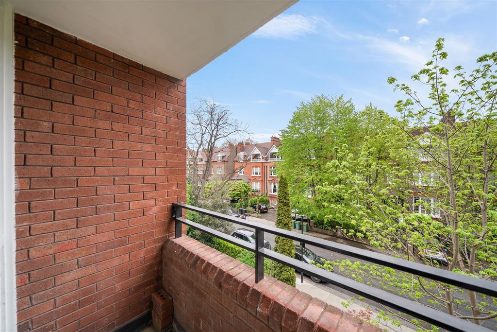 Property photo 3 of 10 3.Jpg