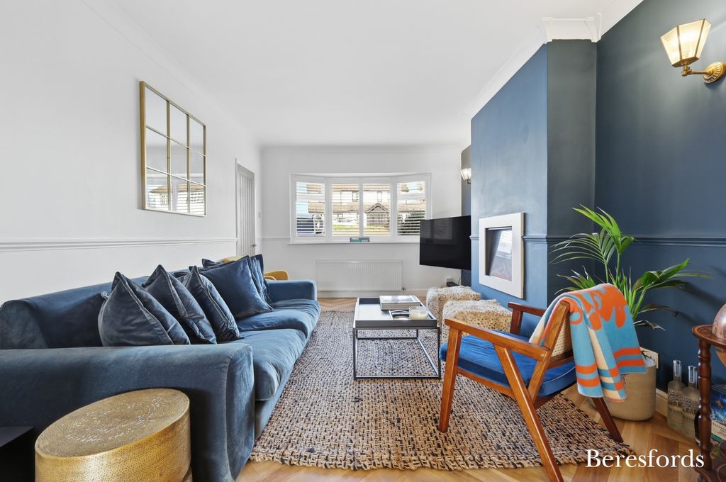 Property photo 3 of 20 Picture No. 17