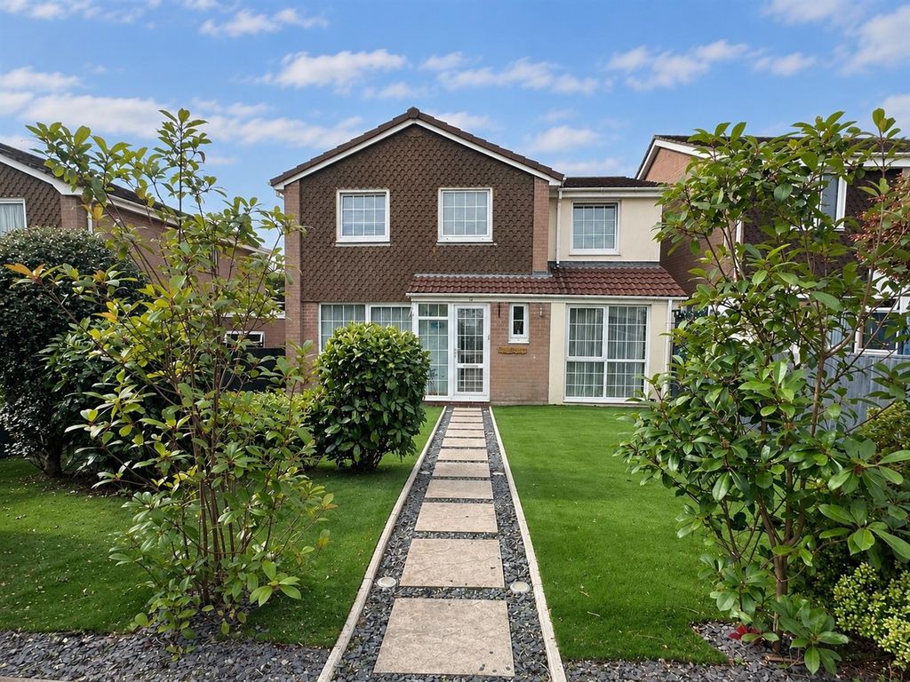 Property photo 1 of 19 Front Low.Jpg