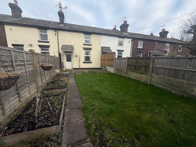 Property photo 2 of 3