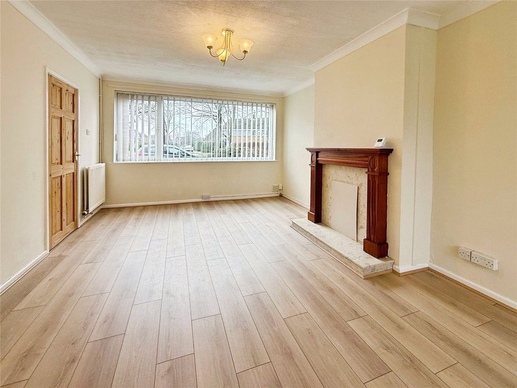 Property photo 3 of 16 Lounge-Diner