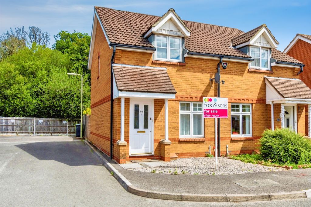 Property photo 1 of 10