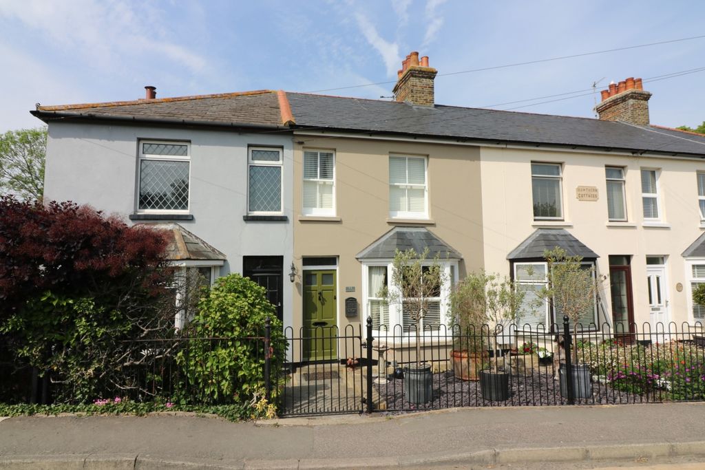Property photo 1 of 23 Img_0675