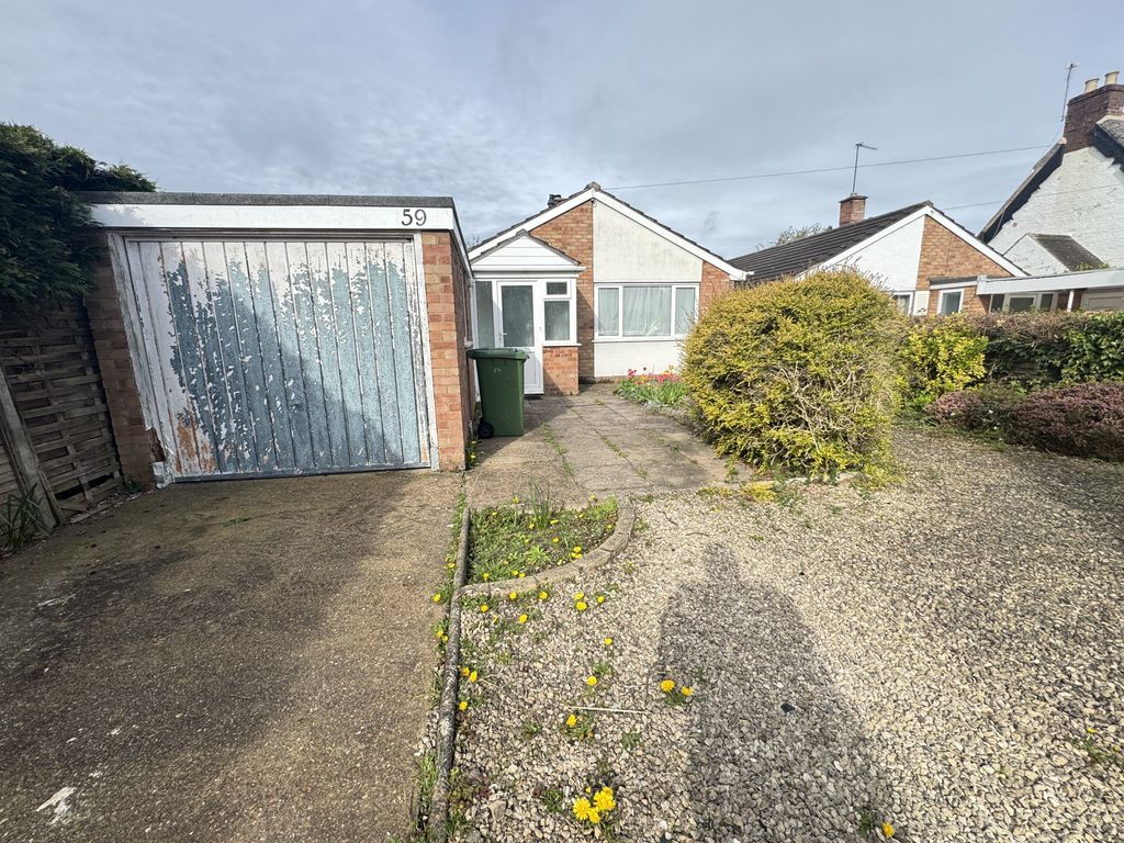 Property photo 2 of 5