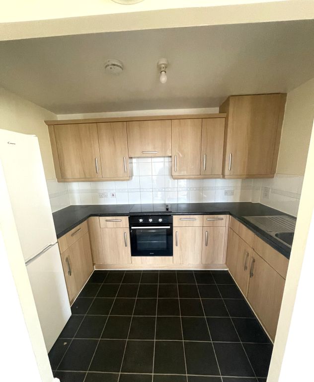 Property photo 2 of 5 Gallery