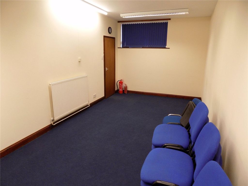 Property photo 2 of 6 Picture No. 01