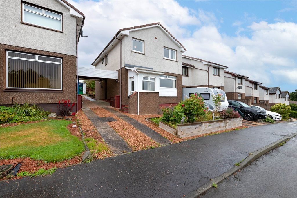 Property photo 1 of 26 Picture No. 01
