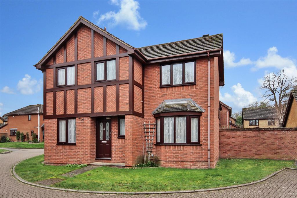 Property photo 1 of 18 Img_1357.Jpg