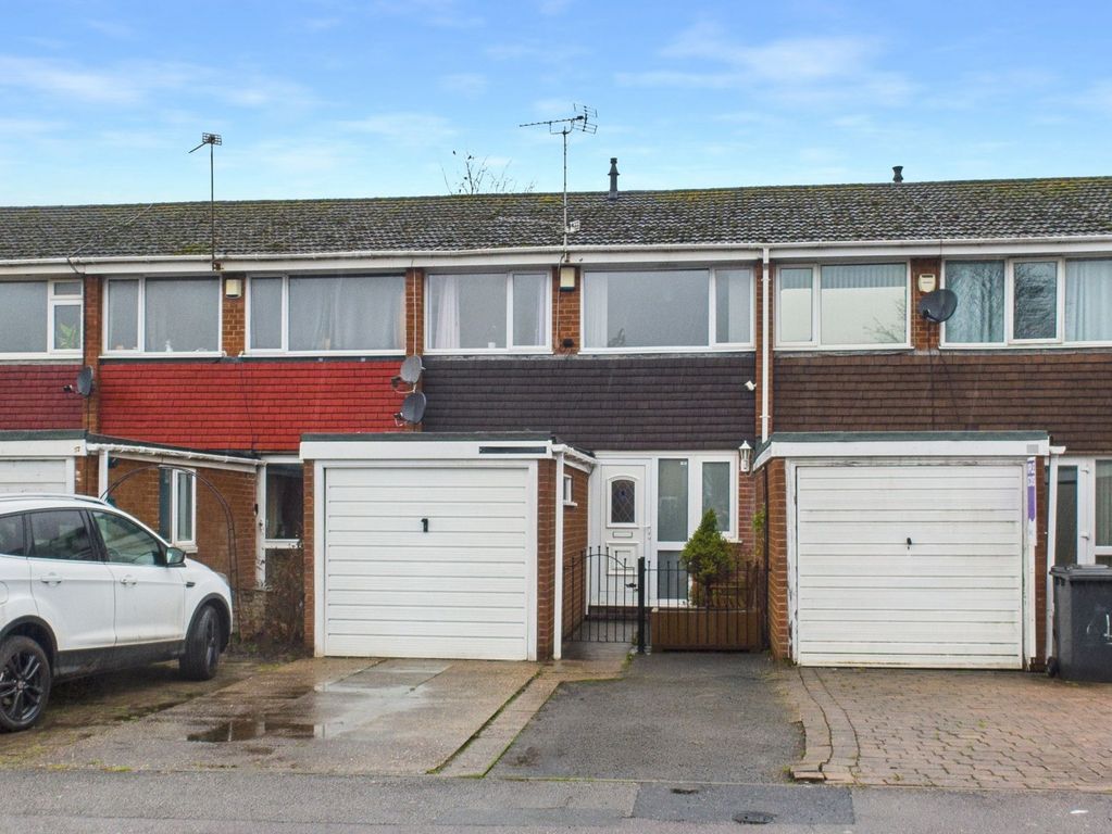 Property photo 1 of 14 Front