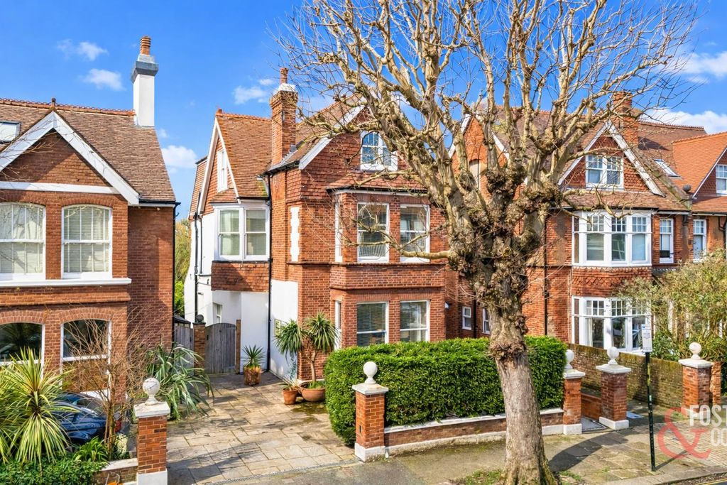 Property photo 1 of 35 2026, 03_23_27 Pm.Png