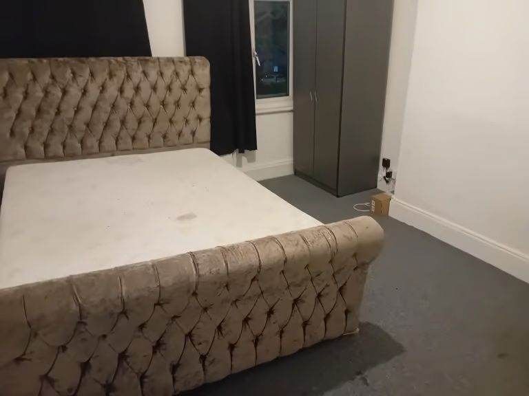 Property photo 1 of 4