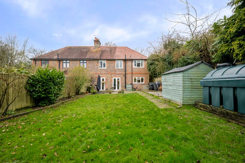 Property photo 2 of 21 Photo 21