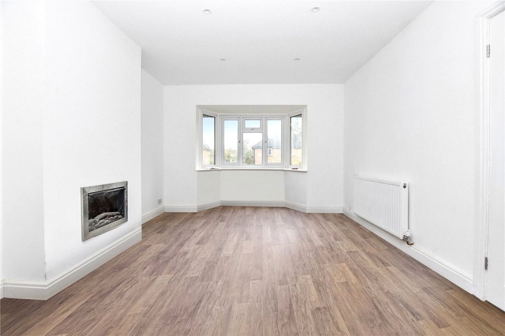 Property photo 2 of 13 Picture No. 07