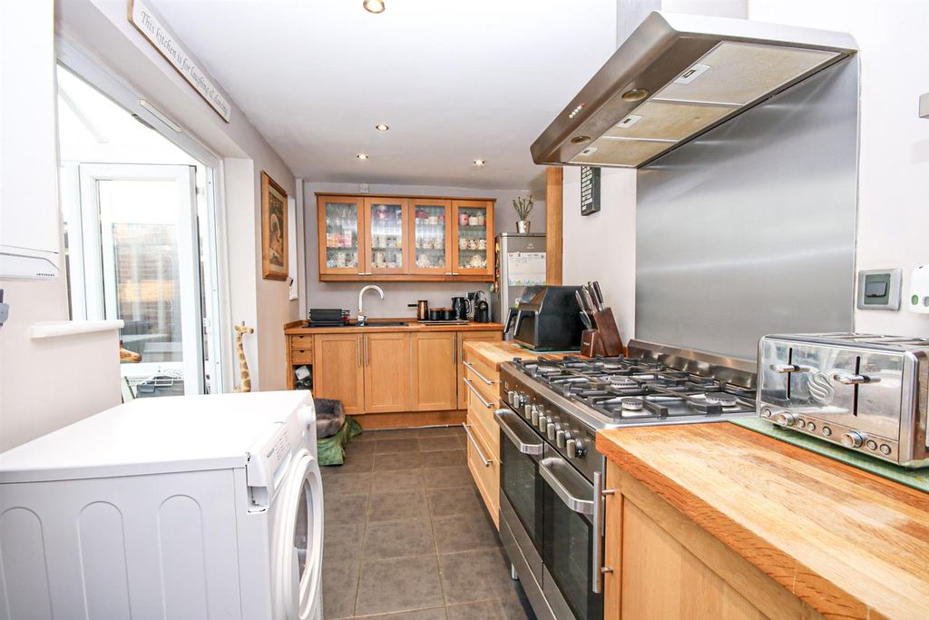 Property photo 3 of 23 20-Img_7260.Jpg