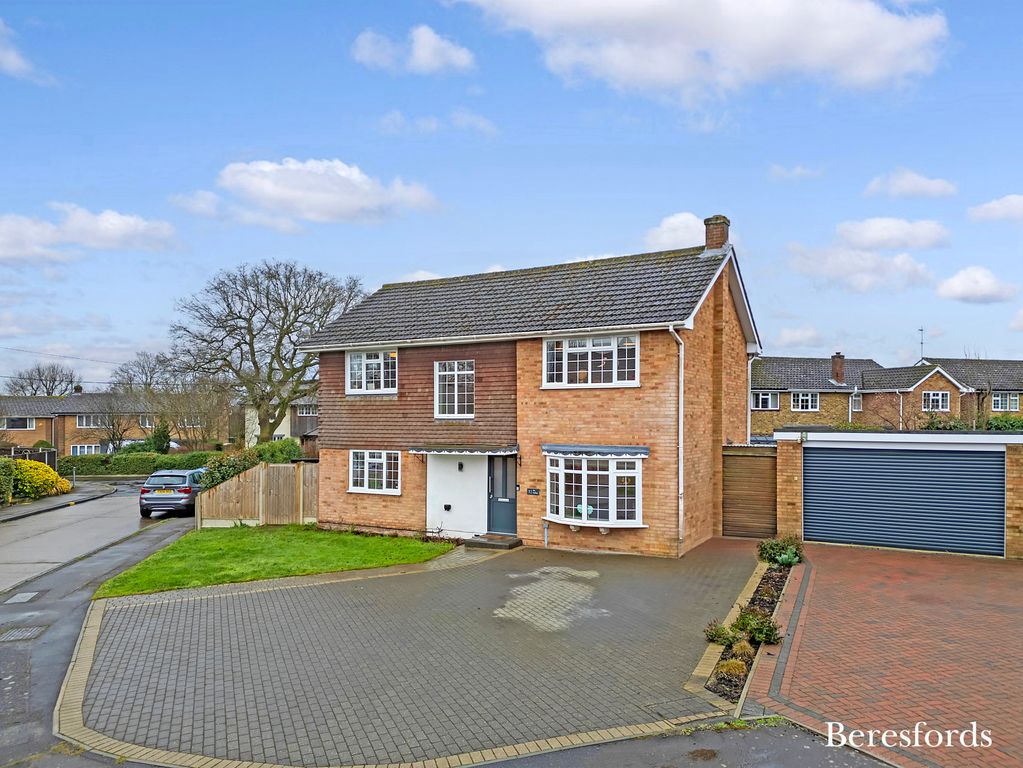 Property photo 1 of 23 Exterior