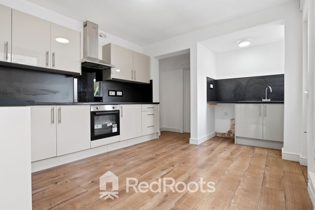 Property photo 3 of 23 5386322