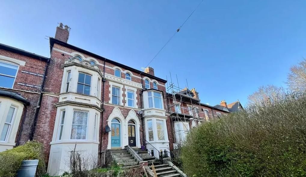 Property photo 1 of 7 Image