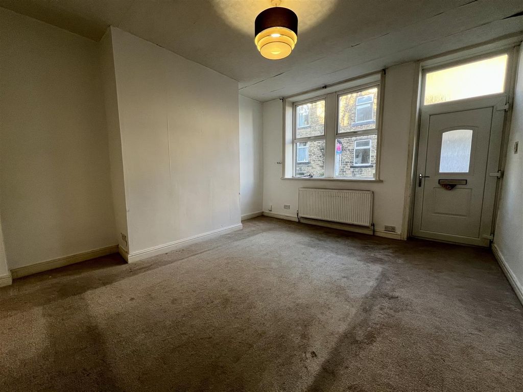 Property photo 3 of 7 Image00004.Jpeg