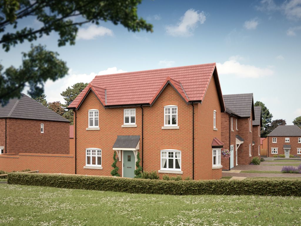 Property photo 1 of 10 Download