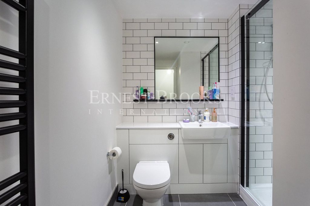 Property photo 2 of 6 Picture No. 02