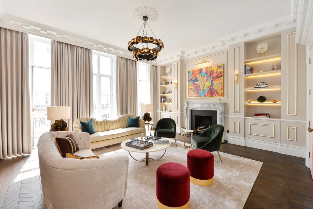 Property photo 3 of 23