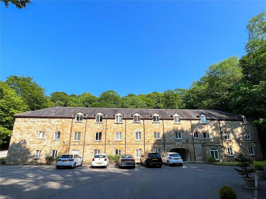 Property photo 1 of 12 External