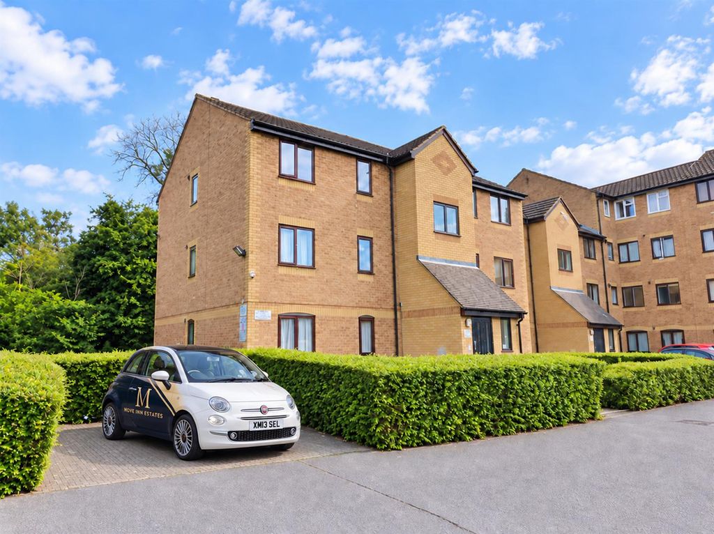 Property photo 1 of 7 7A8F41Ac-96d1-416c-998B-3813Ab762B0d.Png