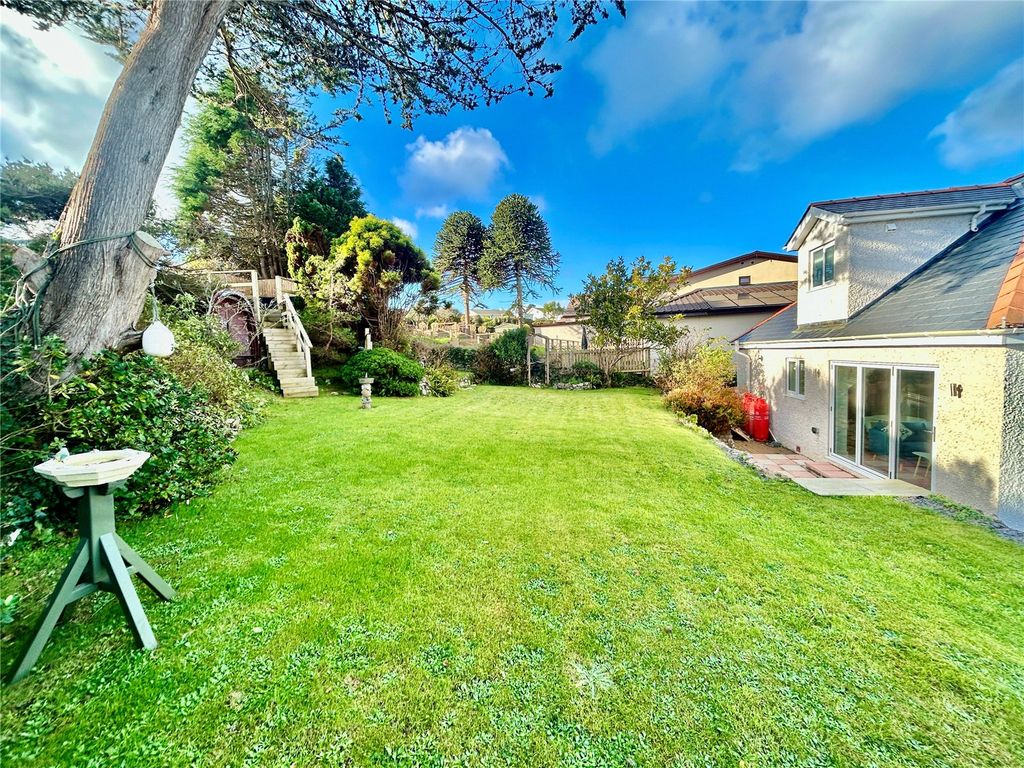 Additional image 19 of 3 bed bungalow for saleBay View Road, Benllech, Isle Of Anglesey LL74