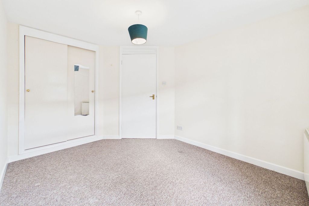 Additional image 8 of 1 bed flat to rentFlat 2 County Mews, Sandes Avenue, Kendal LA9