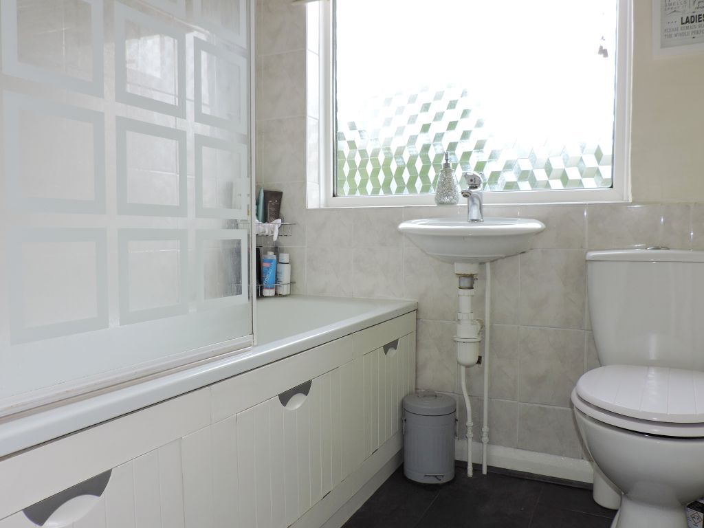 Property photo 3 of 14 Gallery