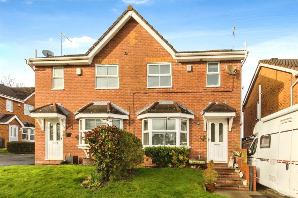 Property photo 1 of 16 Picture No. 01