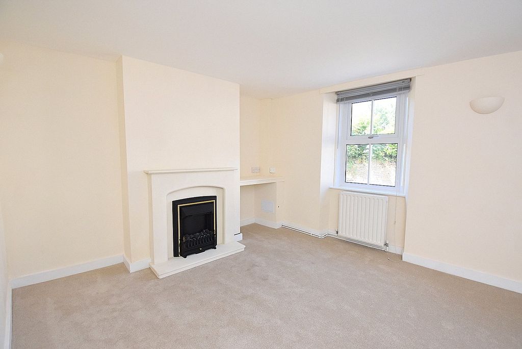 Property photo 2 of 11 Picture No. 02
