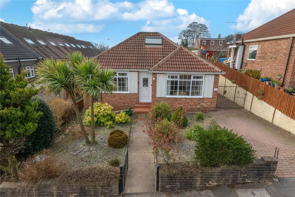 Property photo 1 of 18 Picture No. 09