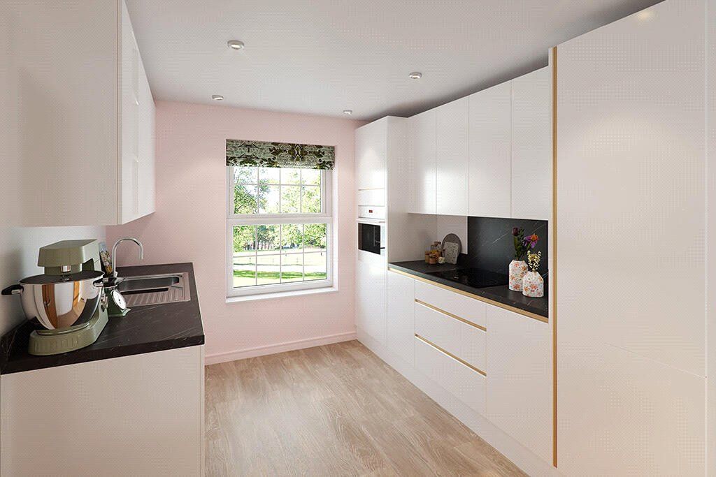 Property photo 2 of 10 Picture No. 02