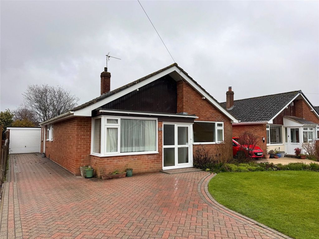 Property photo 2 of 10 Picture No. 02