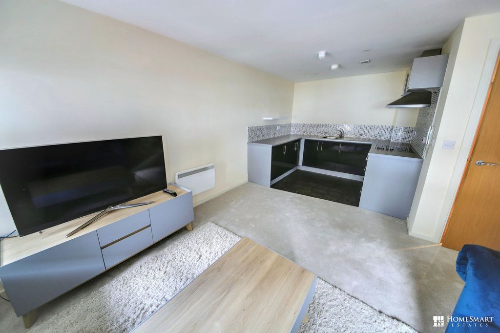 Property photo 2 of 14 Lounge/ Kitchen