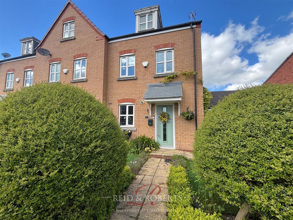 Property photo 1 of 46 3.Jpg