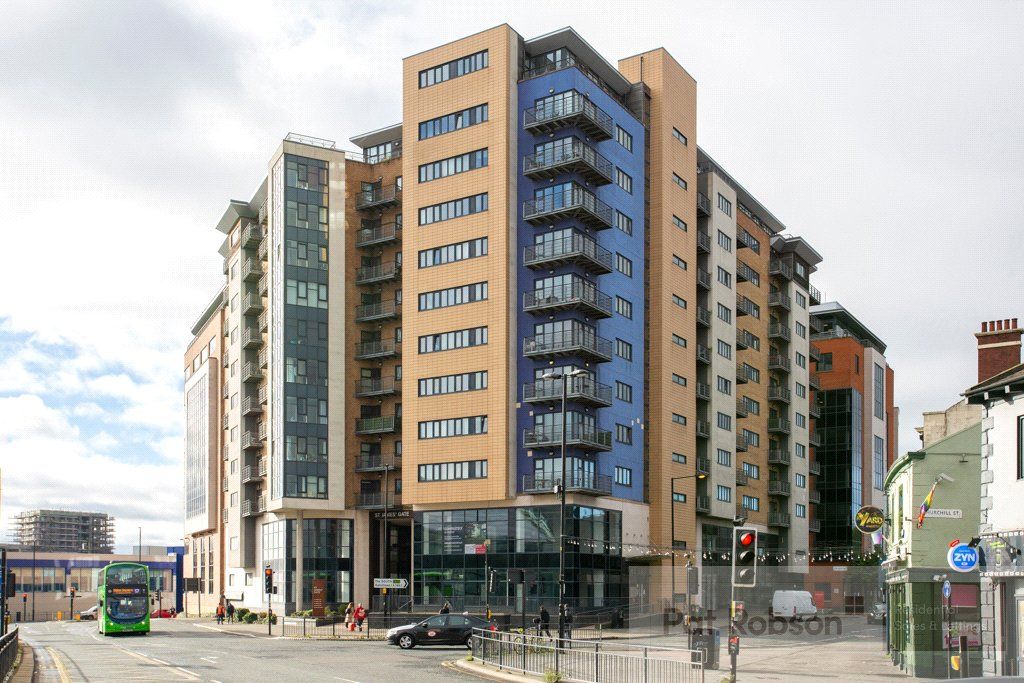 Property photo 3 of 16 Picture 3