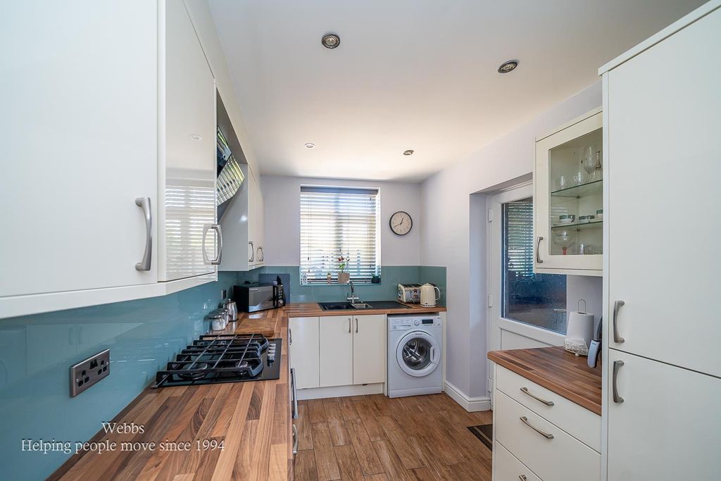 Property photo 2 of 31 Webbs -10.Jpg