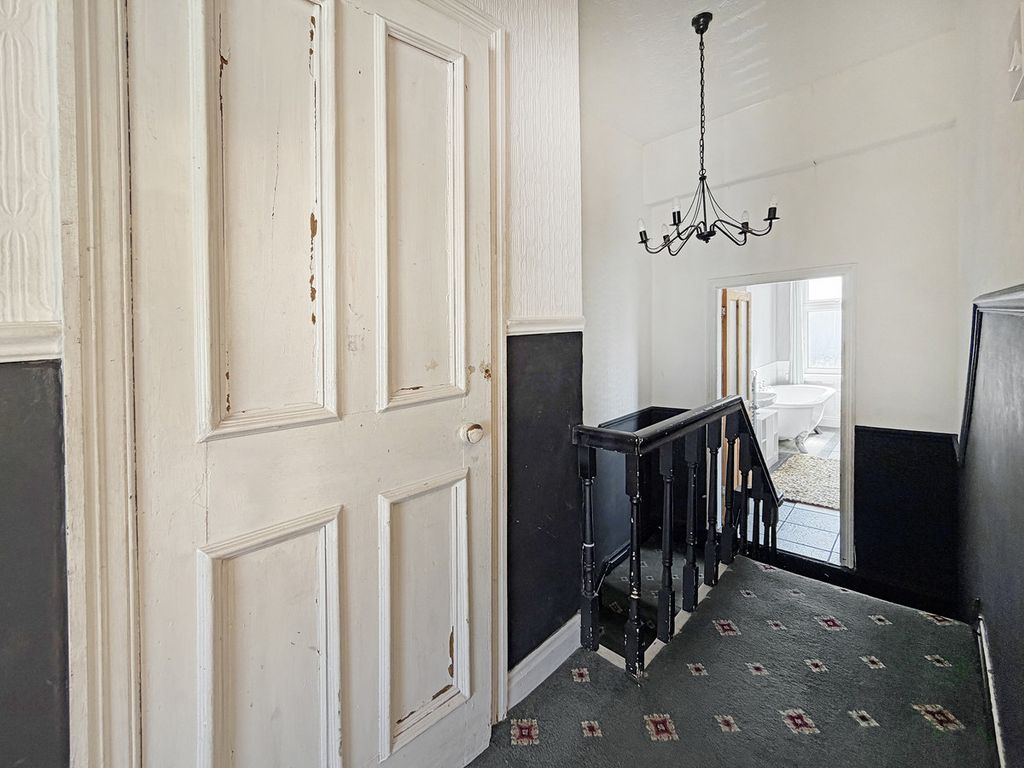 Additional image 25 of 2 bed terraced house for saleLansdowne Road, Hartlepool, 9 TS26