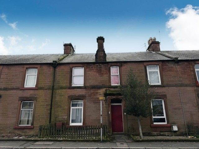 Property photo 1 of 10