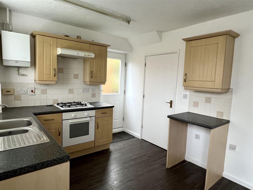 Property photo 3 of 12 Img_0085.Jpeg