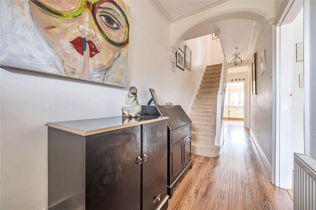 Property photo 2 of 15 Picture No. 06