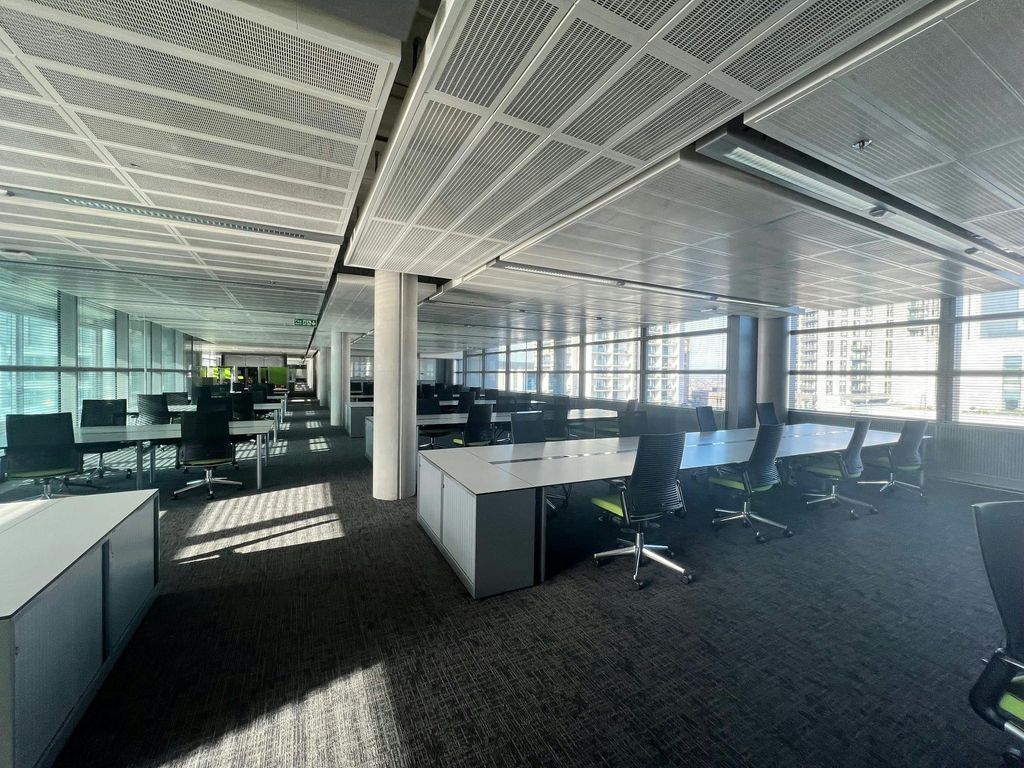 Property photo 2 of 11 B2.Jpg