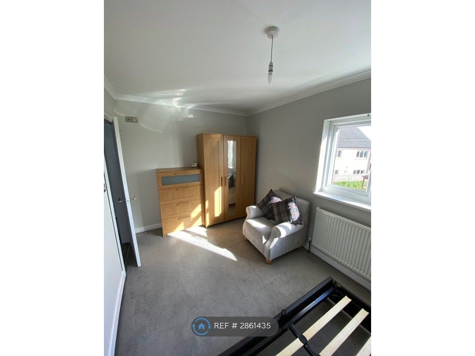 Additional image 5 of 2 bed semi-detached house to rentTymawr, Llandeilo SA19