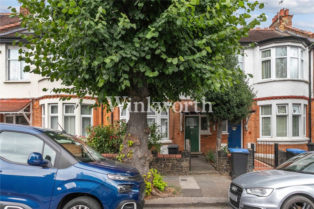 Property photo 1 of 8 Picture No. 06